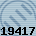 Equipe 19417