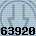 63920