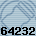 Equipe 64232