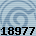 Equipe 18977