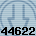 Equipe 44622