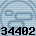 Equipe 34402