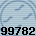 99782