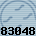 Equipe 83048
