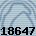 Equipe 18647