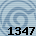 Equipe 1347