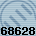 68628