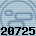 Equipe 20725