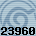 23960