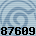 87609