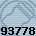 Equipe 93778