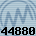 44880