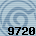 9720