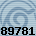 89781