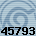 Equipe 45793