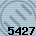 5427