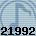 Equipe 21992