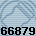 Equipe 66879