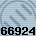Equipe 66924