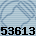 Equipe 53613