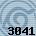 3041
