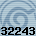 32243