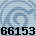 66153