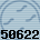 Equipe 50622