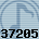 37205