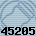 Equipe 45205