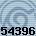 54396