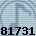Equipe 81731