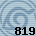 819