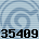 35409