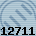 Equipe 12711