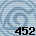 Equipe 452