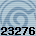 Equipe 23276