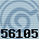 56105