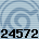 Equipe 24572