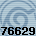 76629