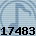 Equipe 17483