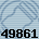 49861