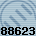 88623