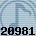 Equipe 20981