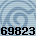 Equipe 69823