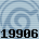 19906