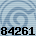 Equipe 84261