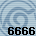 Equipe 6666
