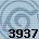 3937