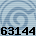 Equipe 63144